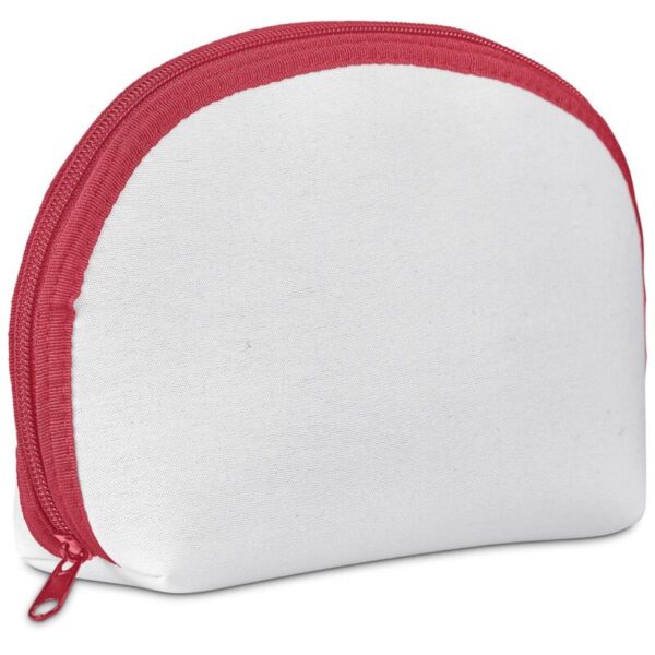 Hoppla Isabella Neoprene Mini Cosmetic Bag - Image 4