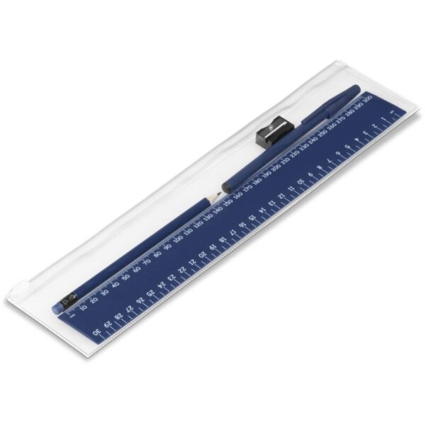 Frontline Stationery Set - Image 5