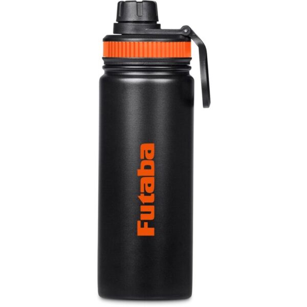 Altitude Romero Stainless Steel Water Bottle – 750ml - Image 10