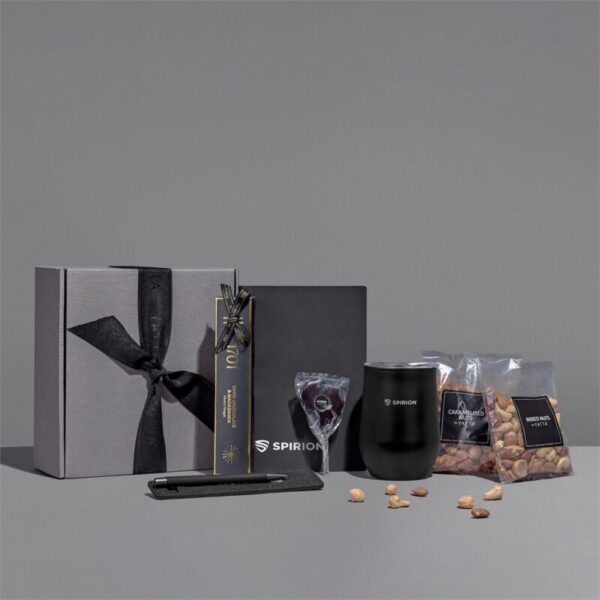 Yatta Ultimate Uplift Hamper - Image 3