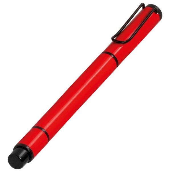 Altitude Callaway Highlighter Ball Pen - Image 5