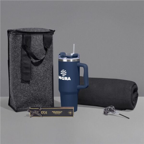 Yatta Warm Wishes Hamper - Image 8