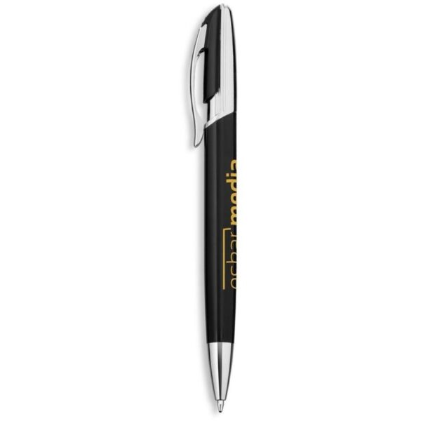 Altitude Hawk-Eye Ball Pen - Image 2