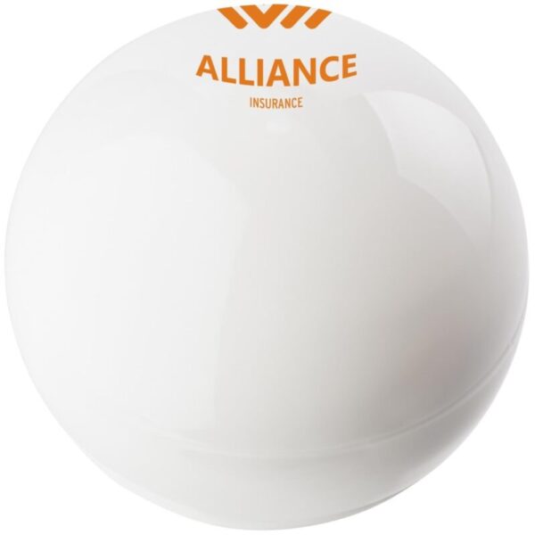 Altitude Jolly Lip Balm - Image 5