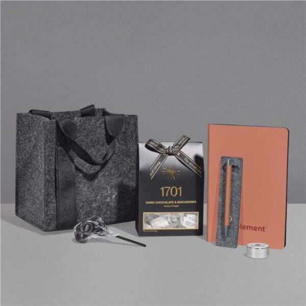 Yatta Pretty Possessions Hamper - Image 3