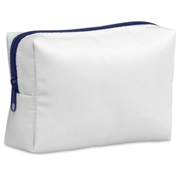 Hoppla Mandy Cosmetic Bag - Image 3