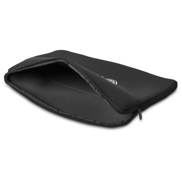 Altitude Cyber Neoprene Laptop Sleeve - Image 9