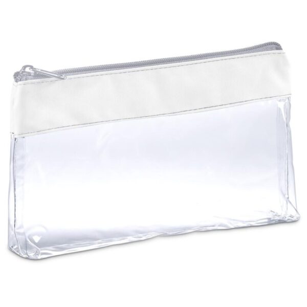 Hoppla Cairo Cosmetic Bag - Image 4