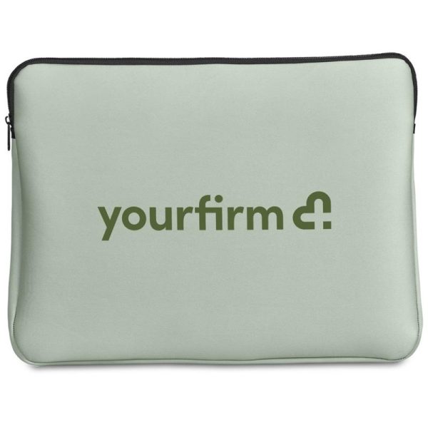 Altitude Nevo Neoprene Laptop Sleeve - Image 3