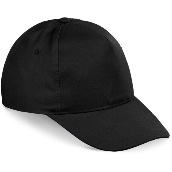 Brooklyn Cap - 5 Panel - Image 11