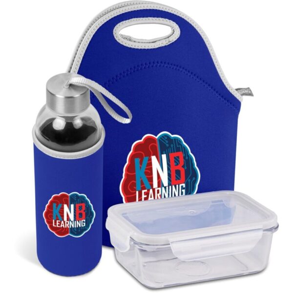Kooshty Neo Refreshment Kit - Image 5