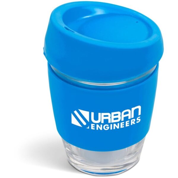 Kooshty Original Glass Kup – 340ML - Image 13