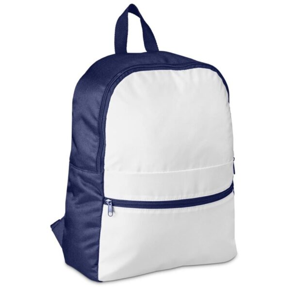 Hoppla Huron Backpack - Image 4
