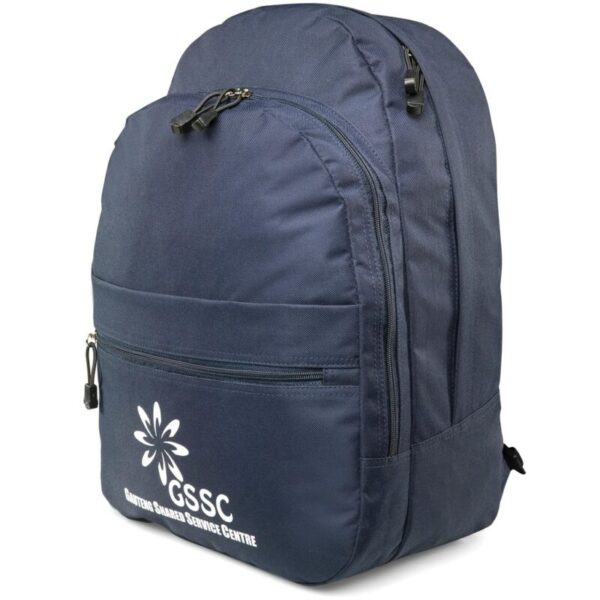 Sahara Backpack - Image 4