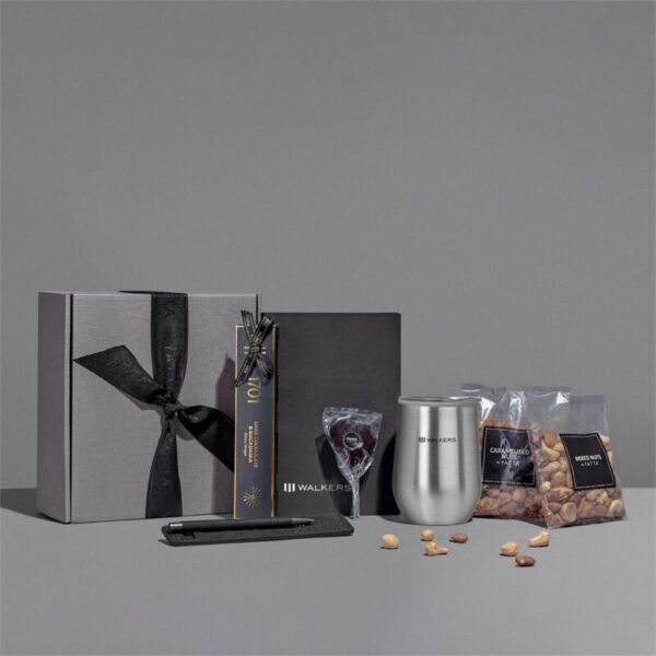 Yatta Ultimate Uplift Hamper - Image 4