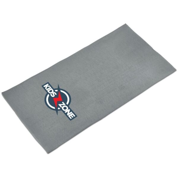 Kids Flexi Tubular Bandana - Image 4