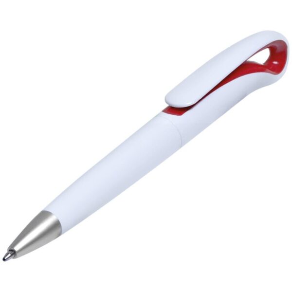 Altitude Scythe Ball Pen - Image 5