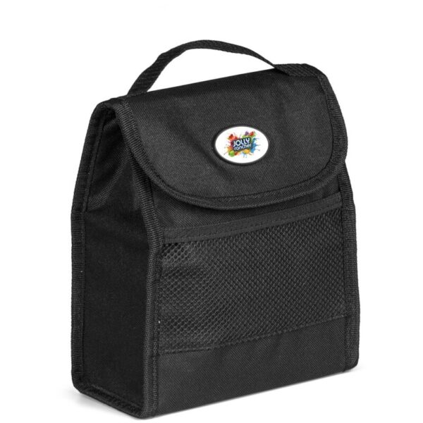 Foldz 6-Can Lunch Cooler - Image 2