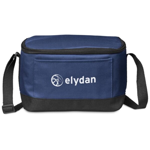 Altitude Barrow 9-Can Cooler - Image 6