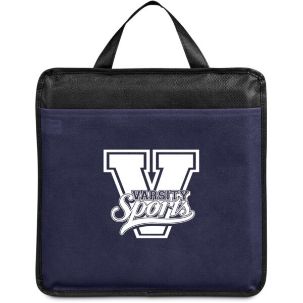 Altitude Arena Stadium Cushion - Image 5