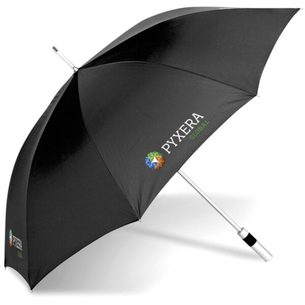 Turnberry Golf Umbrella - Image 3