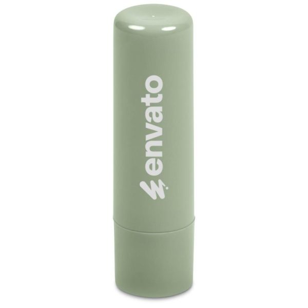 Altitude Muse Lip Balm - Image 3