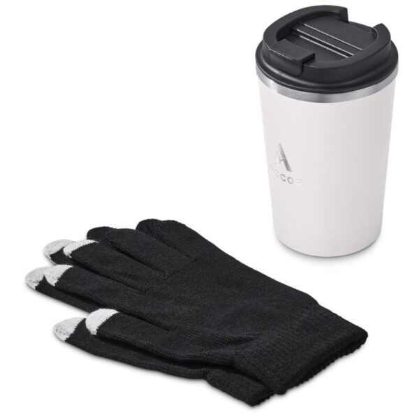Altitude Nordic Winter Gift Set - Image 5