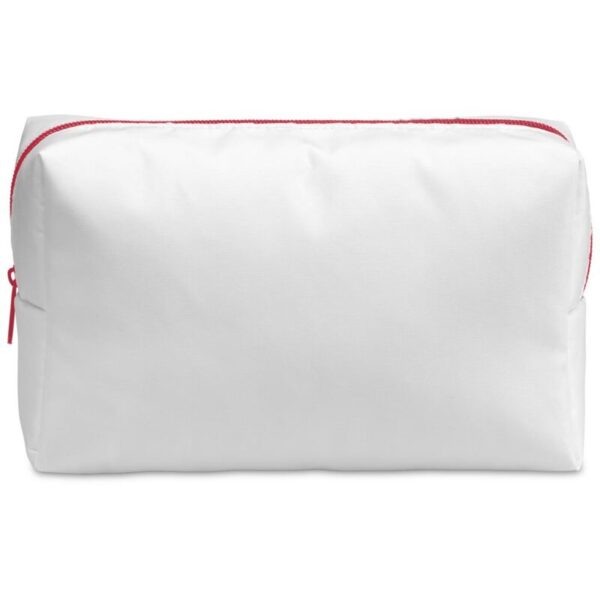 Pre-Production Sample Hoppla Mandy Toiletry Bag - Image 3