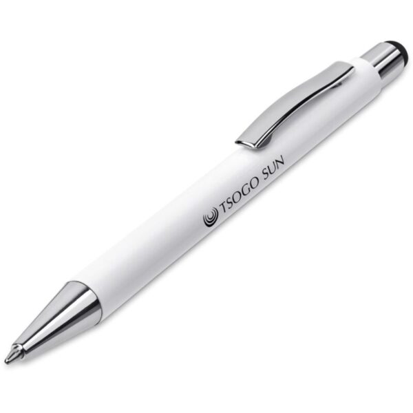 Altitude Boogaloo Stylus Ball Pen - Image 5
