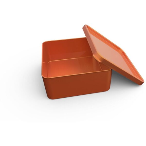 Altitude Arcadia Lunch Box - Image 4