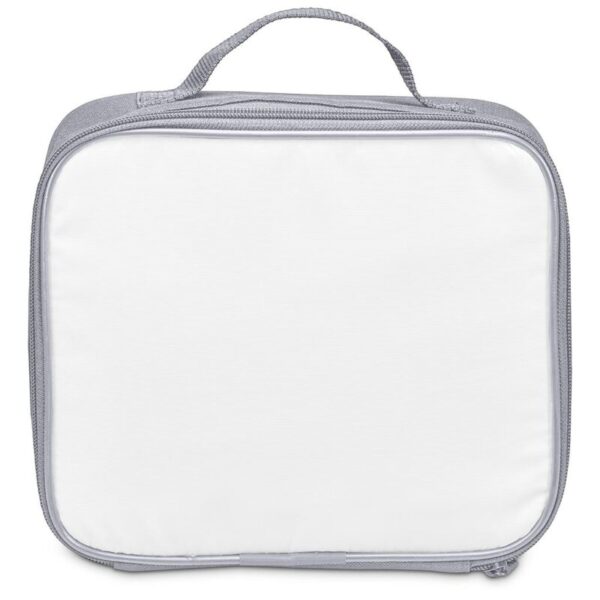 Hoppla Zephyr Lunch Cooler - Image 4