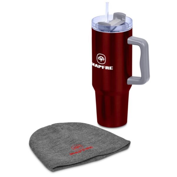 Altitude Ontario Winter Gift Set - Image 4
