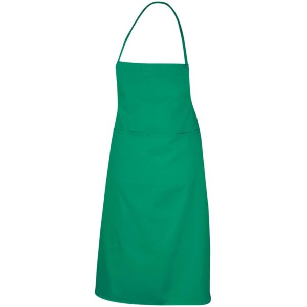 Promo Bib Apron - Image 7