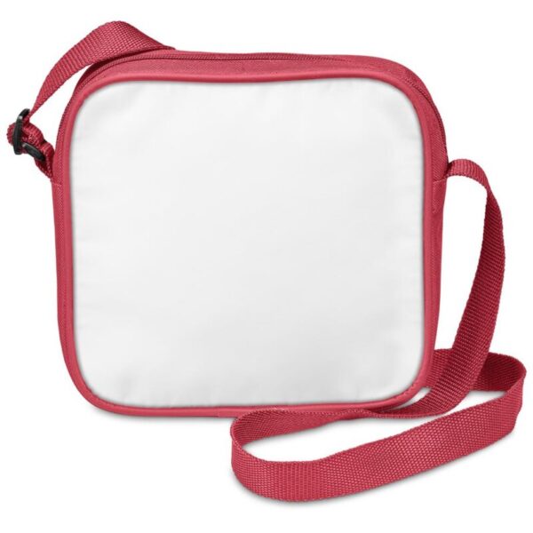Hoppla Cruise Crossbody Bag - Image 4