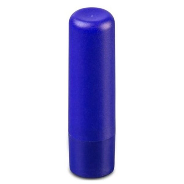 Altitude Air-Kiss Lip Balm - Image 8