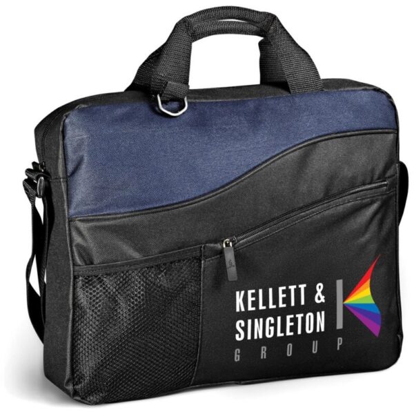 Vegas Conference Bag - Image 2