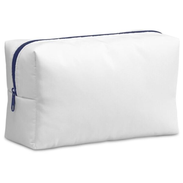 Hoppla Mandy Toiletry Bag - Image 4