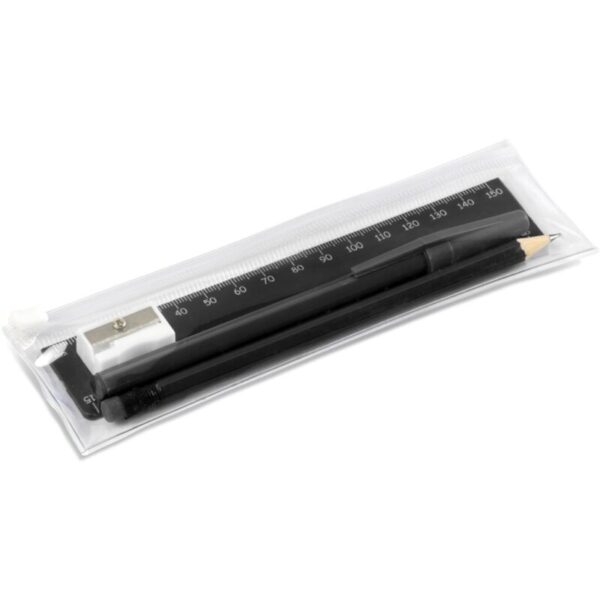 Visibility Stationery Set - Image 4