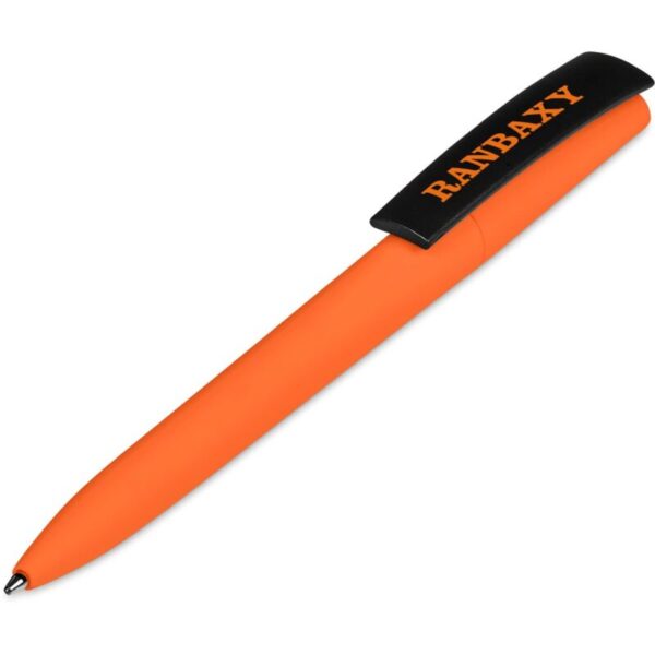 Altitude Crusade Ball Pen - Image 11