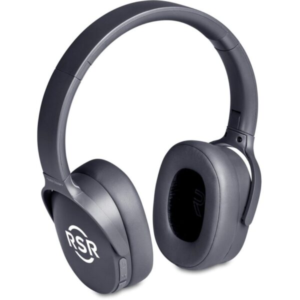 Swiss Cougar Memphis Bluetooth Headphones - Image 2