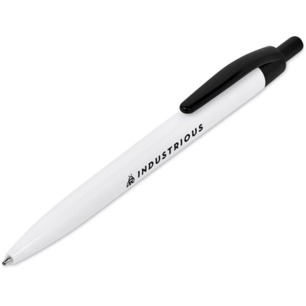 Altitude Jojo Ball Pen - Image 8