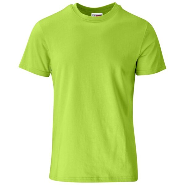 Unisex Super Club 135 T-Shirt - Image 13