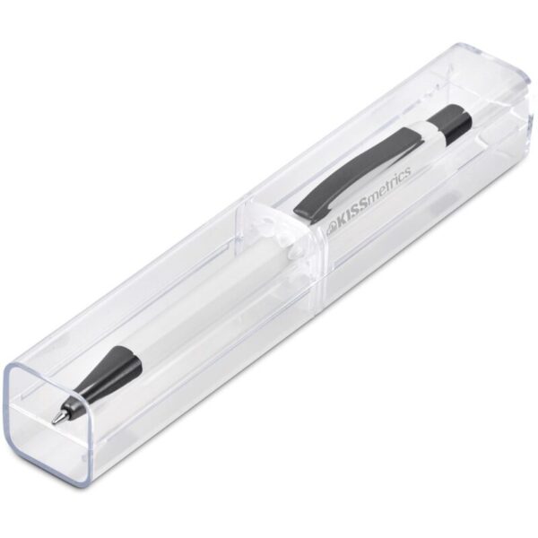 Omegadon Pen Set - Image 14
