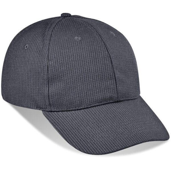 Fairway Cap - 6 Panel - Image 4
