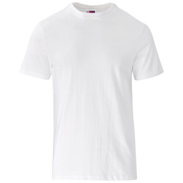 Unisex Super Club 135 T-Shirt - Image 14
