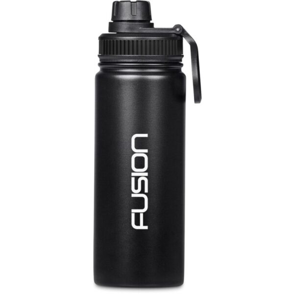 Altitude Romero Stainless Steel Water Bottle – 750ml - Image 11