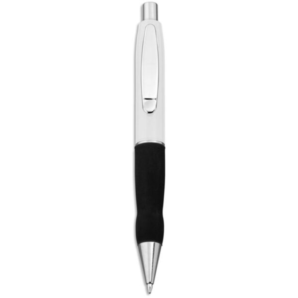 Turbo Bruno Ball Pen - Image 4