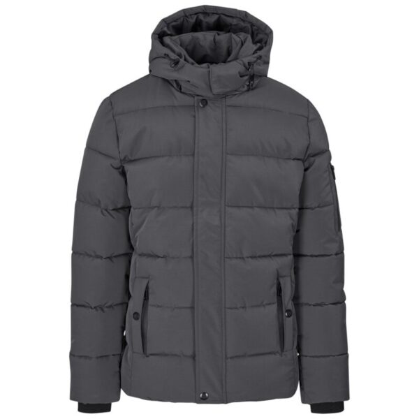Mens Alex Varga Montpellier Jacket - Image 3