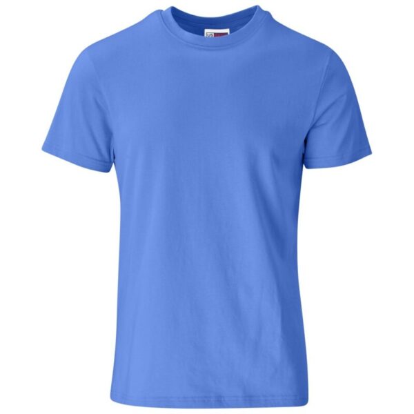 Unisex Super Club 135 T-Shirt - Image 15