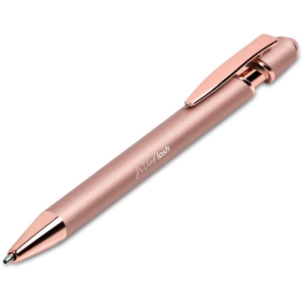 Altitude Interlude Stylus Ball Pen - Image 2